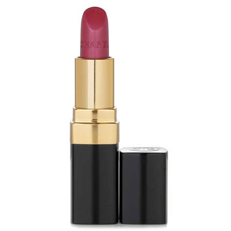 chanel lipstick 428 legende|Deaths in May 2022 .